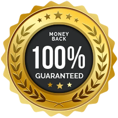 Guarantee